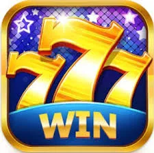 777WIN - Permainan Arcade Seru untuk Semua Usia