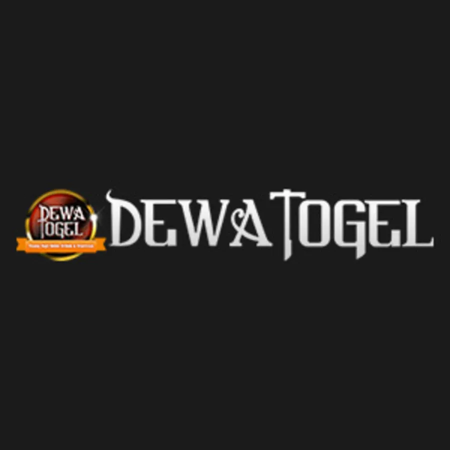 DEWATOGEL - Permainan Bingo yang Menyenangkan dan Menguntungkan