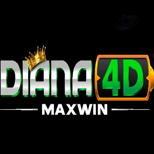 DIANA4D - Game Tycoon Inovatif untuk Pebisnis Cilik