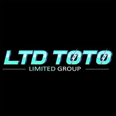 LTDTOTO - Permainan Domino Terbaik untuk Anda