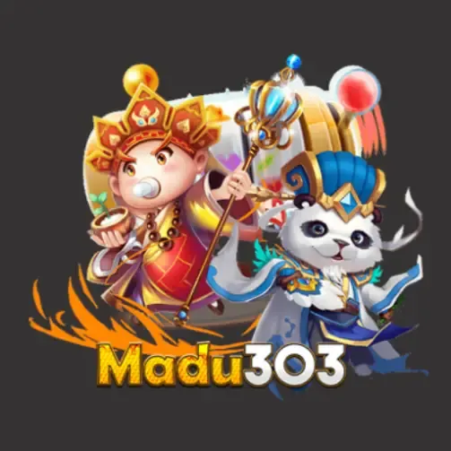 MADU303 - Aplikasi Sportsbook Terbaik untuk Penggemar Taruhan