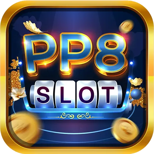 PP88SLOTS - Game Sepak Bola Terbaik untuk Penggemar Olahraga