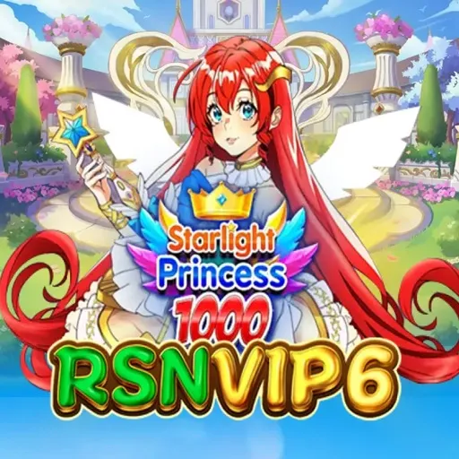 RSNVIP6 - Pertempuran Terbaik dalam Game Battle Royale