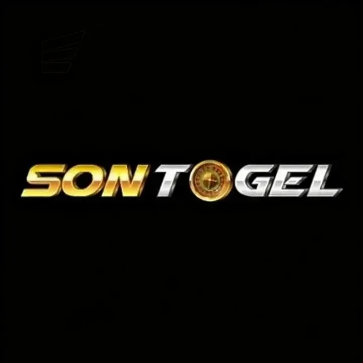 SONTOGEL - Aplikasi Utility Terbaik untuk Kebutuhan Harian Anda